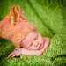Jeremy Jester Photo 10