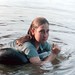 Linda Hillman Photo 34