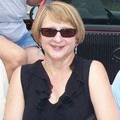 Carol Carnahan Photo 6