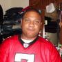 Shaun Marshall Photo 19