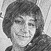 Jessica Washburn Photo 32