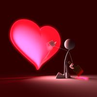Mohammad Uddin Photo 39