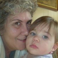 Connie Knowles Photo 17