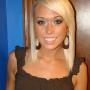 Rachel Pierson Photo 14