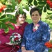 Stephanie Mccarty Photo 10