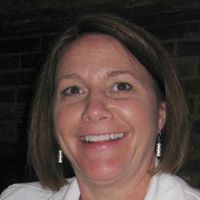 Mary Ebert Photo 26
