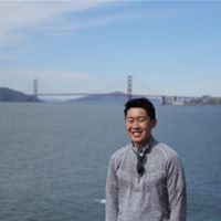 Stephen Lam Photo 8