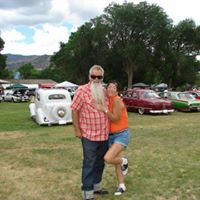 Michael Watts Photo 45