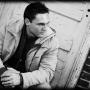 Luke Pruitt Photo 23
