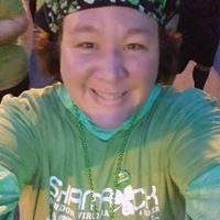 Jill Blevins Photo 9