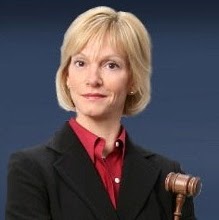 Marianne Sullivan Photo 27