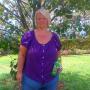 Elaine Clark Photo 32