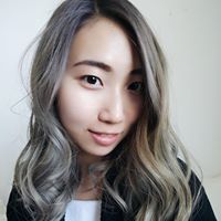 Allison Chan Photo 25