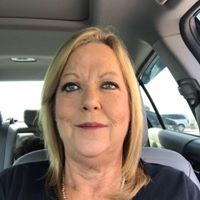 Cindy Mathews Photo 8