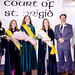Theresa Gibbons Photo 22