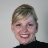 Catherine Mckenna Photo 1