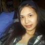 Elizabeth Michaelson Photo 11
