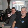 Jason Hartmann Photo 15