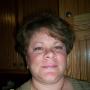 Bobbi Richardson Photo 24