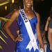 April Jackson Photo 22