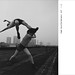 Wei Li Photo 24