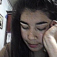 Natalie Rojas Photo 15