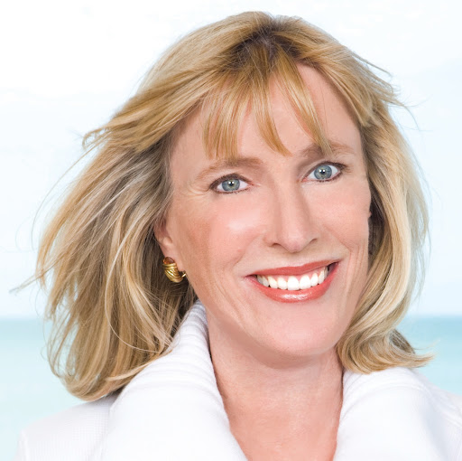 Jill Rogers Photo 30