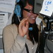 Monica Clarke Photo 16