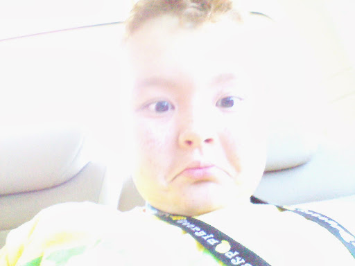 Steven Cowart Photo 10