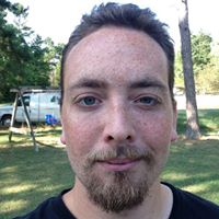 Daniel Everette Photo 5