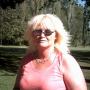 Sheila Reynolds Photo 21