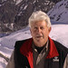 Juan Portillo Photo 18