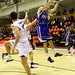 Jason Conley Photo 34