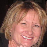 Glenda Clark Photo 11
