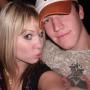 Clayton Unruh Photo 11