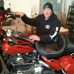 Ronald Raymond Photo 11