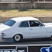 Andrew Griffin Photo 36