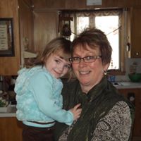 Lynn Hoff Photo 25