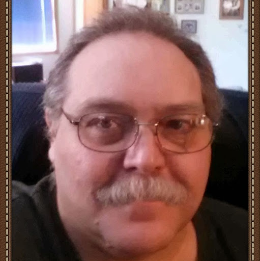 Gary Hayes Photo 27