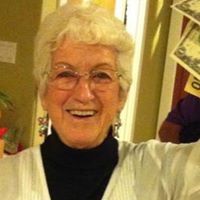 Shirley Rood Photo 3