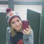 Crystal Grace Photo 31