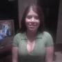 Sandra Strickland Photo 28