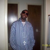 Daniel Irvin Photo 27