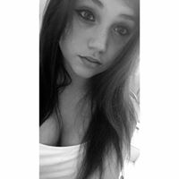 Sarah Lombardo Photo 23