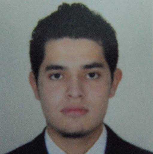 Mauricio Aguilar Photo 28