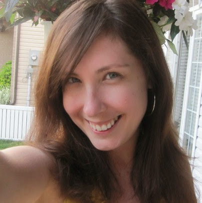 Tara Peters Photo 17