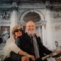 Cynthia Keener Photo 3