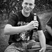 Ronald Beer Photo 19
