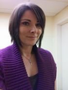Stephanie Putman Photo 21