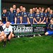 Adam Pickering Photo 17